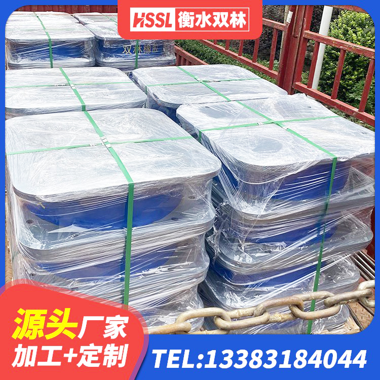 剑阁县带铅芯隔震支座 剑阁县铅芯隔震支座(LRB)厂家电话 剑阁县建筑高阻泥橡胶隔震支座厂家 剑阁县LRB600隔震支座生产厂家 - 第7张