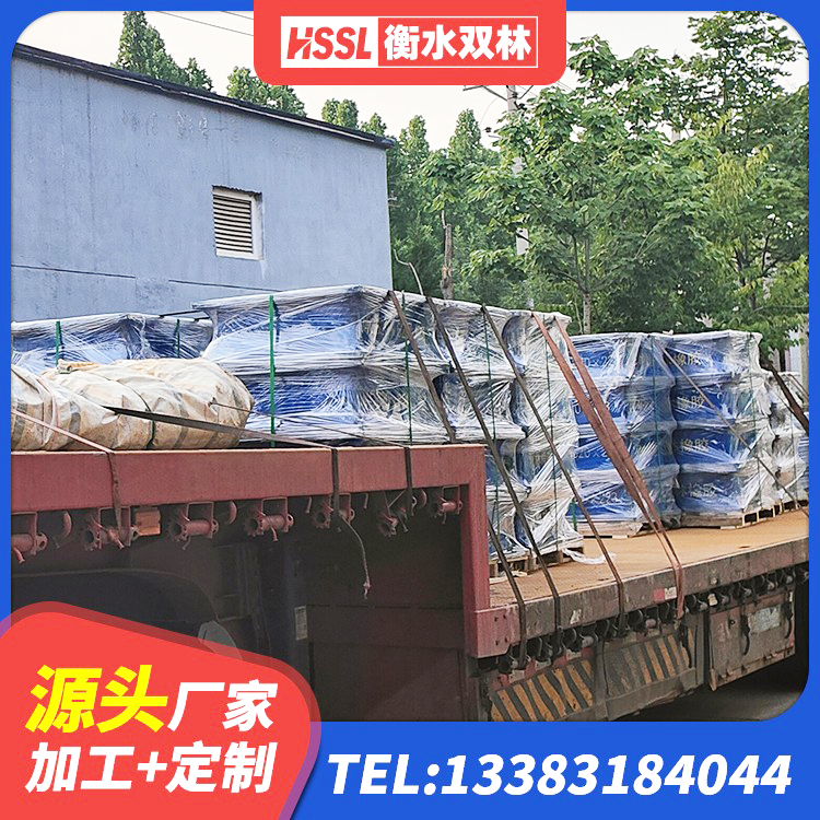 剑阁县LNR800建筑隔震支座 剑阁县LNR600天然橡胶隔震支座生产厂家 剑阁县较高阻尼支座厂家 剑阁县LNR1500隔震支座厂家 - 第6张