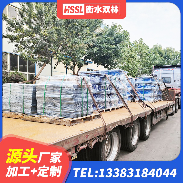剑阁县LNR600隔震橡胶支座 剑阁县HDR1300高阻尼橡胶隔震支座什么价格 剑阁县建筑隔震抗震支座 剑阁县LNR1200天然隔震支座源头工厂 - 第3张