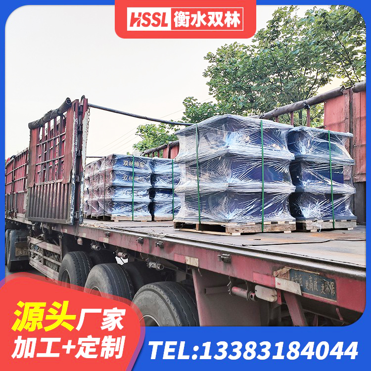 剑阁县LNR300天然橡胶隔震支座源头工厂 剑阁县LRB1300铅芯支座厂家 剑阁县LNR300橡胶支座生产厂家 剑阁县建筑非连续端铅芯隔震支座厂家 - 第3张