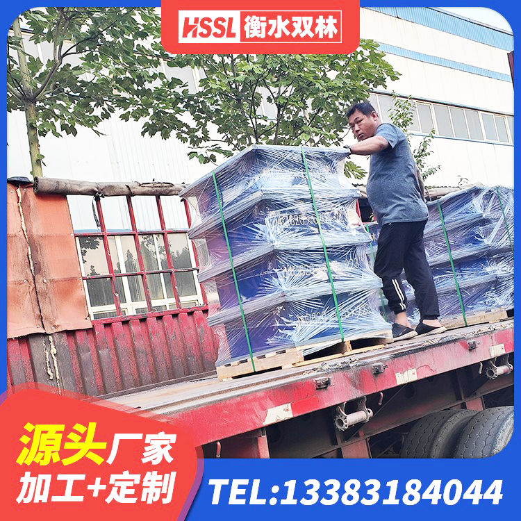 剑阁县楼房建筑抗震支座 剑阁县LNR水平分散力橡胶隔震支座生产厂家 剑阁县LNR900隔震橡胶支座 剑阁县钢结构支座厂家 - 第3张
