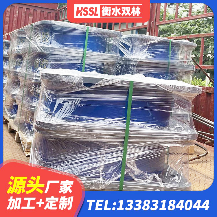 剑阁县HDR1000隔震支座源头工厂 剑阁县隔震支座LNR800厂家 剑阁县LNR900天然橡胶支座 剑阁县LNR隔震支座 - 第8张
