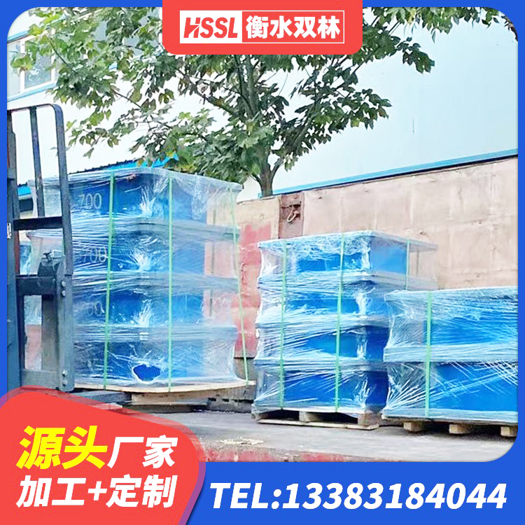 剑阁县带铅芯隔震支座 剑阁县铅芯隔震支座(LRB)厂家电话 剑阁县建筑高阻泥橡胶隔震支座厂家 剑阁县LRB600隔震支座生产厂家 - 第5张