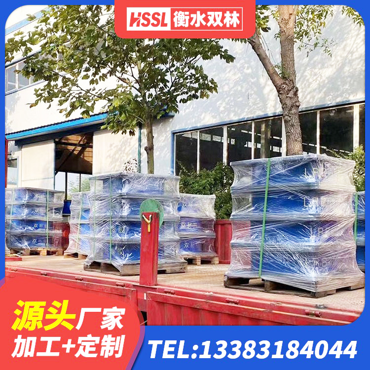 剑阁县隔震支座L800价格 剑阁县建筑高阻尼支座减震支座 剑阁县建筑隔震支座JG厂家 剑阁县防震橡胶支座什么价格 - 第5张