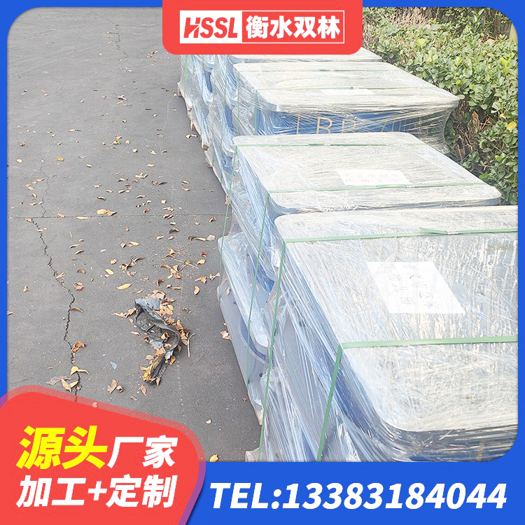 剑阁县建筑隔震支座LRB和LNR源头工厂 剑阁县隔震支座厂源头工厂 剑阁县叠层隔震支座价格 剑阁县LNR支座多少钱 - 第2张