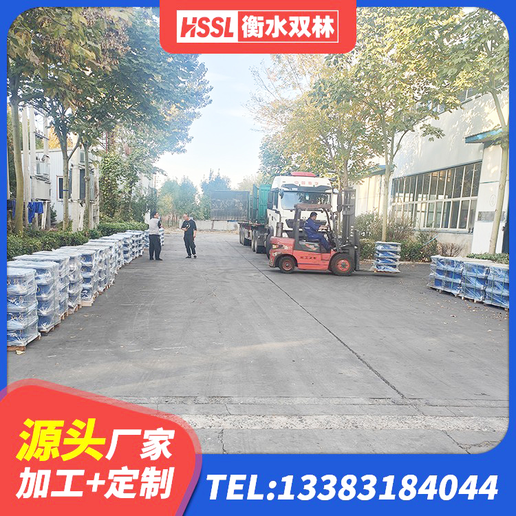 剑阁县隔振橡胶隔震支座什么价格 剑阁县建筑隔震支座制造商 剑阁县HDR900橡胶隔震支座生产厂家 剑阁县LNR800天然橡胶隔震支座多少钱 - 第4张