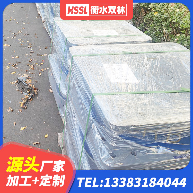 剑阁县HDR1000隔震支座源头工厂 剑阁县隔震支座LNR800厂家 剑阁县LNR900天然橡胶支座 剑阁县LNR隔震支座 - 第3张